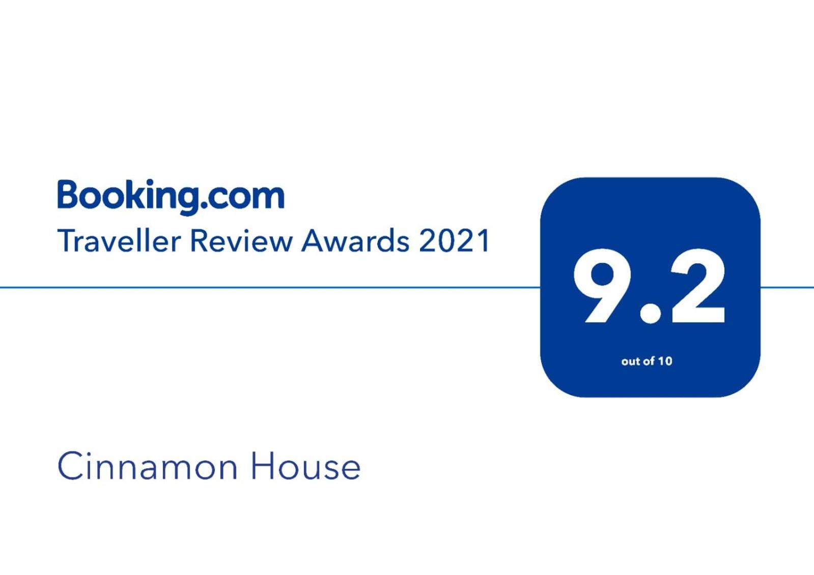 Cinnamon House Hiriketiya Dikwella Eksteriør billede